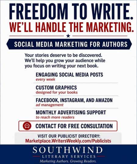 Unlock the Secret Weapon Authors Use to Skyrocket Sales of All Their Books—Starting with One Flagship Title!