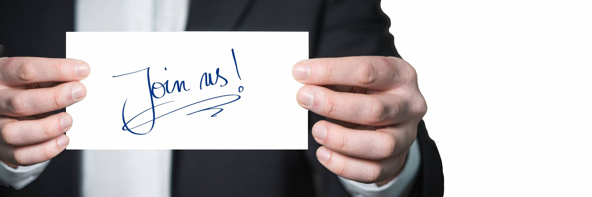 Unlock the Secrets Recruiters Won’t Tell You: Master the Do’s and Don’ts to Land Your Dream Job