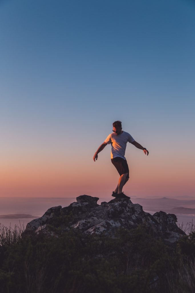 Unlock These Surprising Tricks to Instantly Boost Your Energy at Work!
