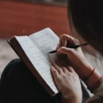 Unlocking the Hidden Secrets Behind the Art of Writing: What Every Aspiring Author Must Know