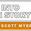 Unlocking the Secrets Behind John Logan’s Screenwriting Mastery: What Every Aspiring Writer Must Know
