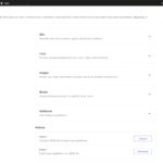 Unlocking WordPress.com’s Latest Secrets: Brand Memory and Renewal Alerts That Could Change Everything
