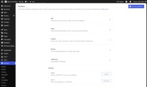 Unlocking WordPress.com’s Latest Secrets: Brand Memory and Renewal Alerts That Could Change Everything