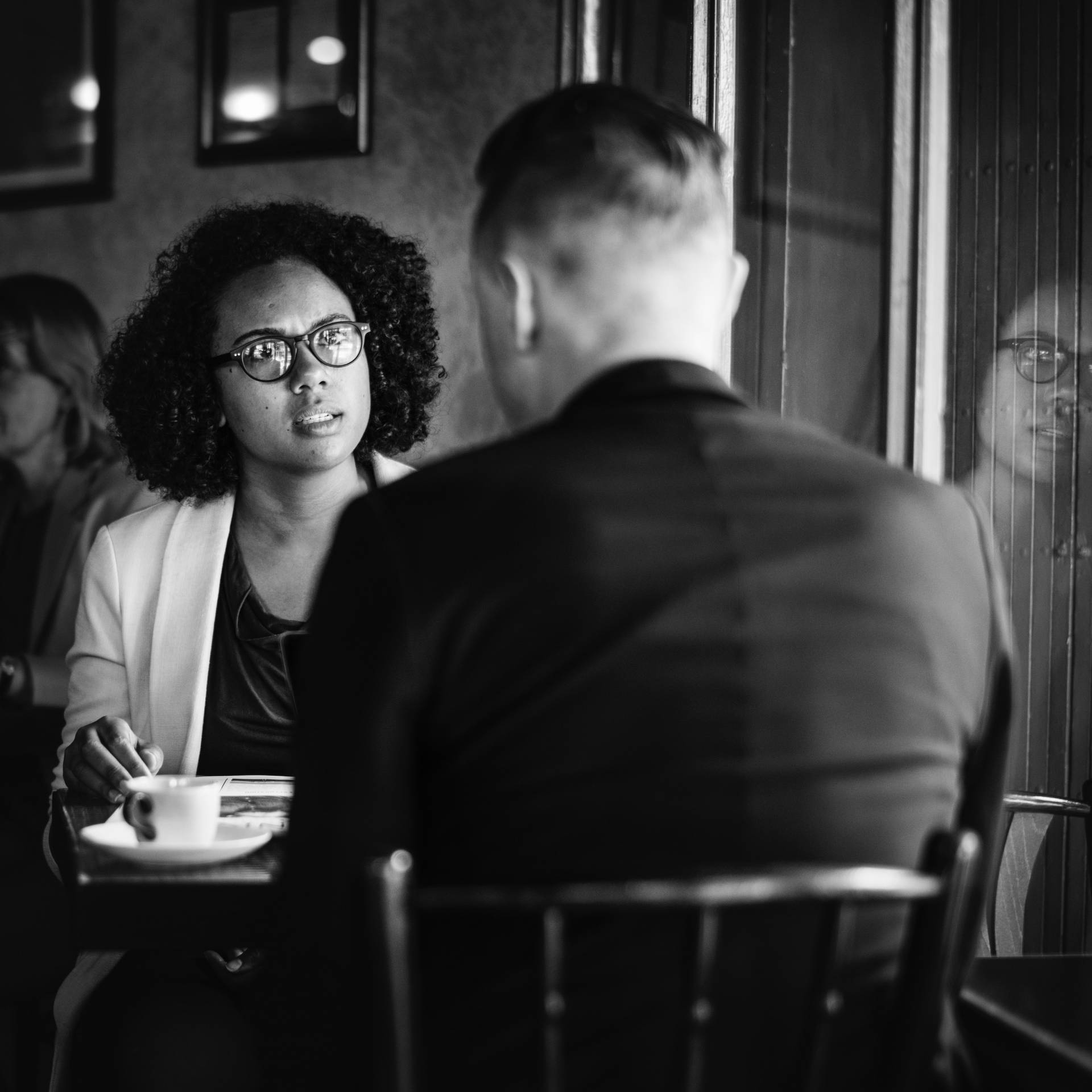 What Every Success Story Hides: The Crucial Setback Strategy You’re Missing