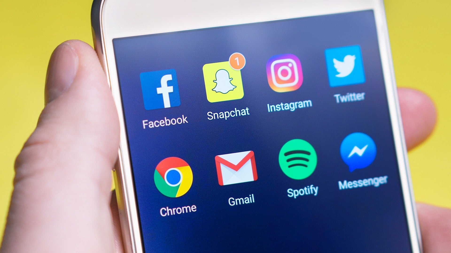 Why Anya Kamenetz Believes Technology Could Be the Silent Threat Parents Haven't Seen Coming