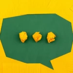 Why Most Content Writers Get Conversational and Formal Writing Completely Wrong—And How You Can Master Both!