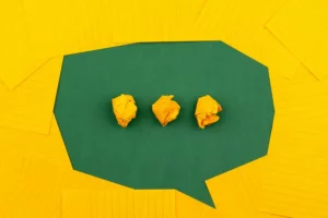 Why Most Content Writers Get Conversational and Formal Writing Completely Wrong—And How You Can Master Both!