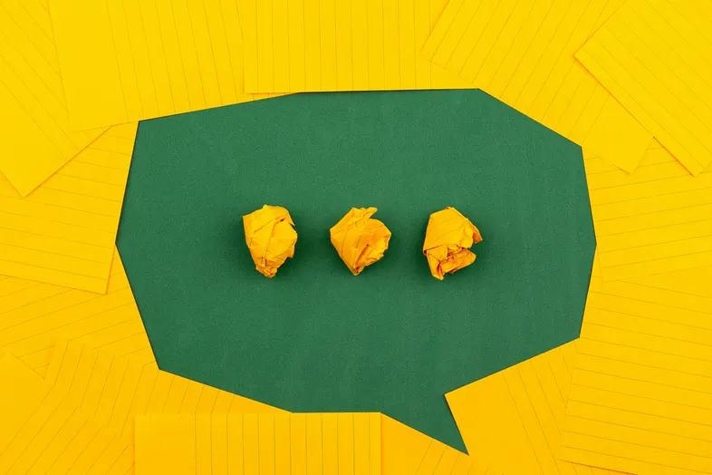 Why Most Content Writers Get Conversational and Formal Writing Completely Wrong—And How You Can Master Both!