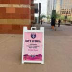 WordCamp US 2026: When Creativity Meets Code — What Happens Next Will Surprise You