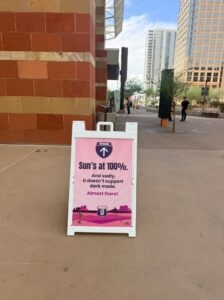 WordCamp US 2026: When Creativity Meets Code — What Happens Next Will Surprise You