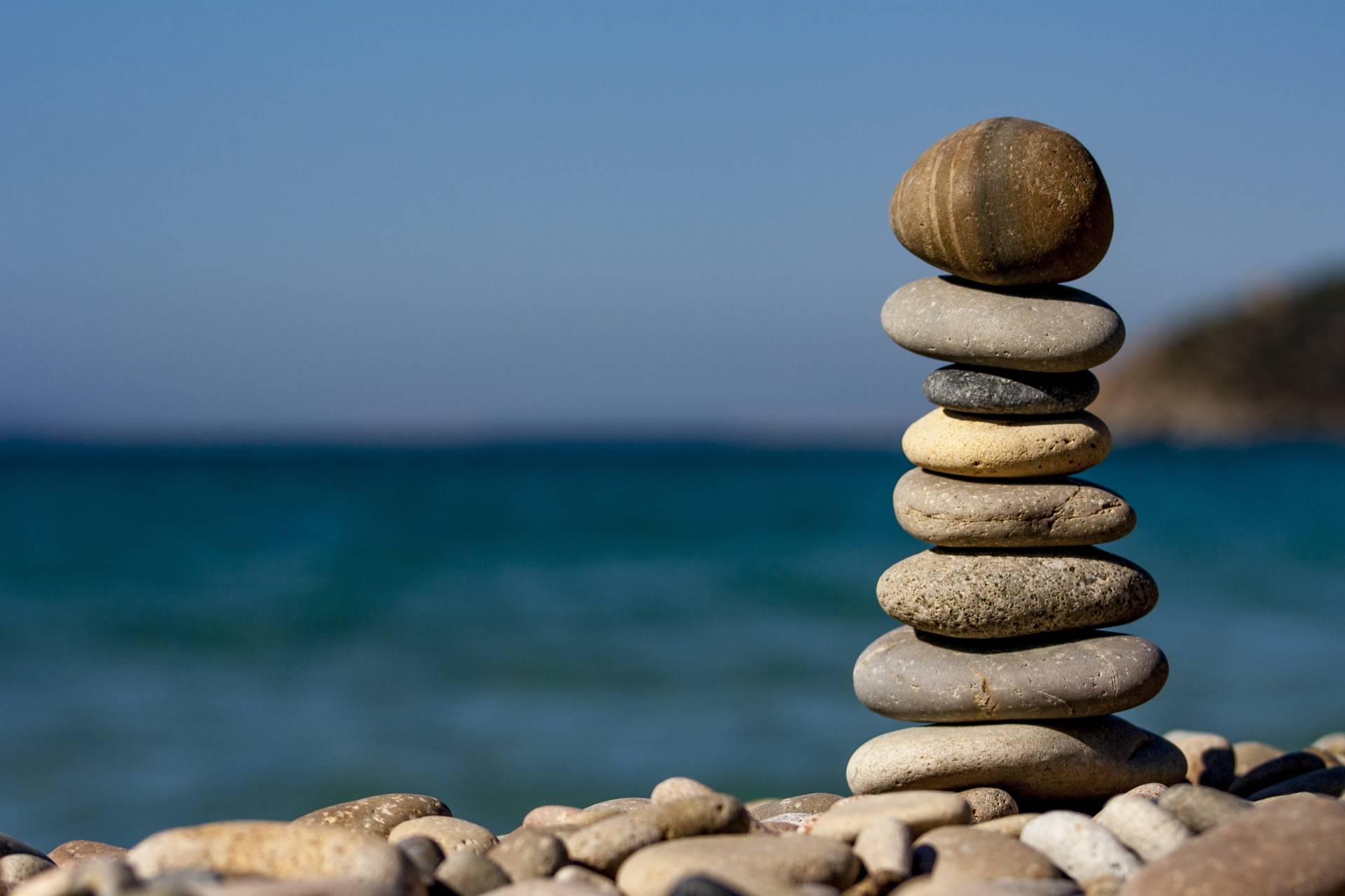 Are You Missing These 10 Critical Signs It's Time to Rethink Your Branding?