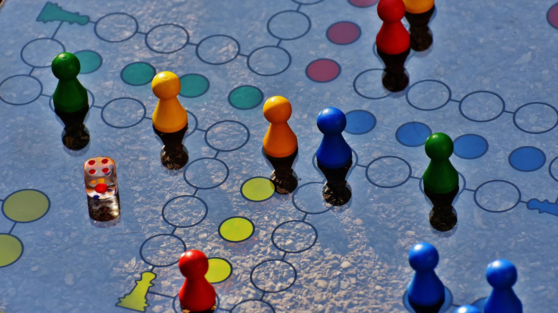 Before You Say Yes: The 7 Hidden Truths About Relocating for a Job