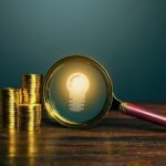 CCC Unveils Game-Changing Funder Data Integration That Could Revolutionize Research Funding Insights