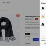 Discover How Purple is Revolutionizing Ecommerce Success Before You Even Launch Your Store