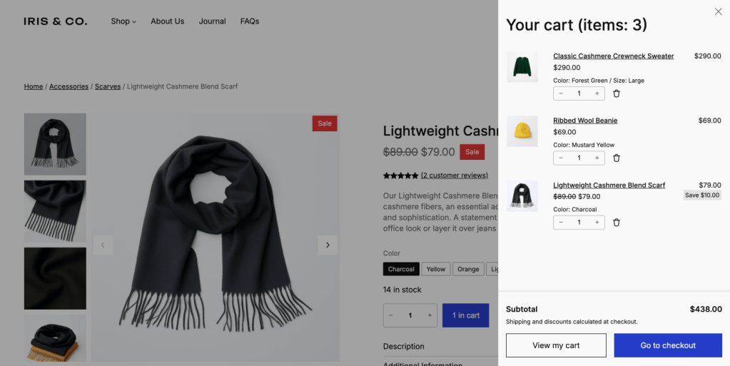 Discover How Purple is Revolutionizing Ecommerce Success Before You Even Launch Your Store