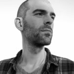 Inside Greg Wayne's Creative Mind: Secrets Behind His Most Captivating Stories Revealed
