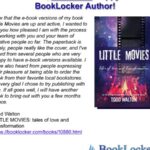 Millie The Mighty Fox: Discover the Secret Power That Sets Her Apart from All Others