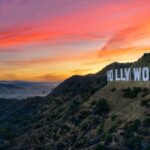 Spec Script "Wildman" Lands Major Deal—What Secrets Lie Beneath the Madness?