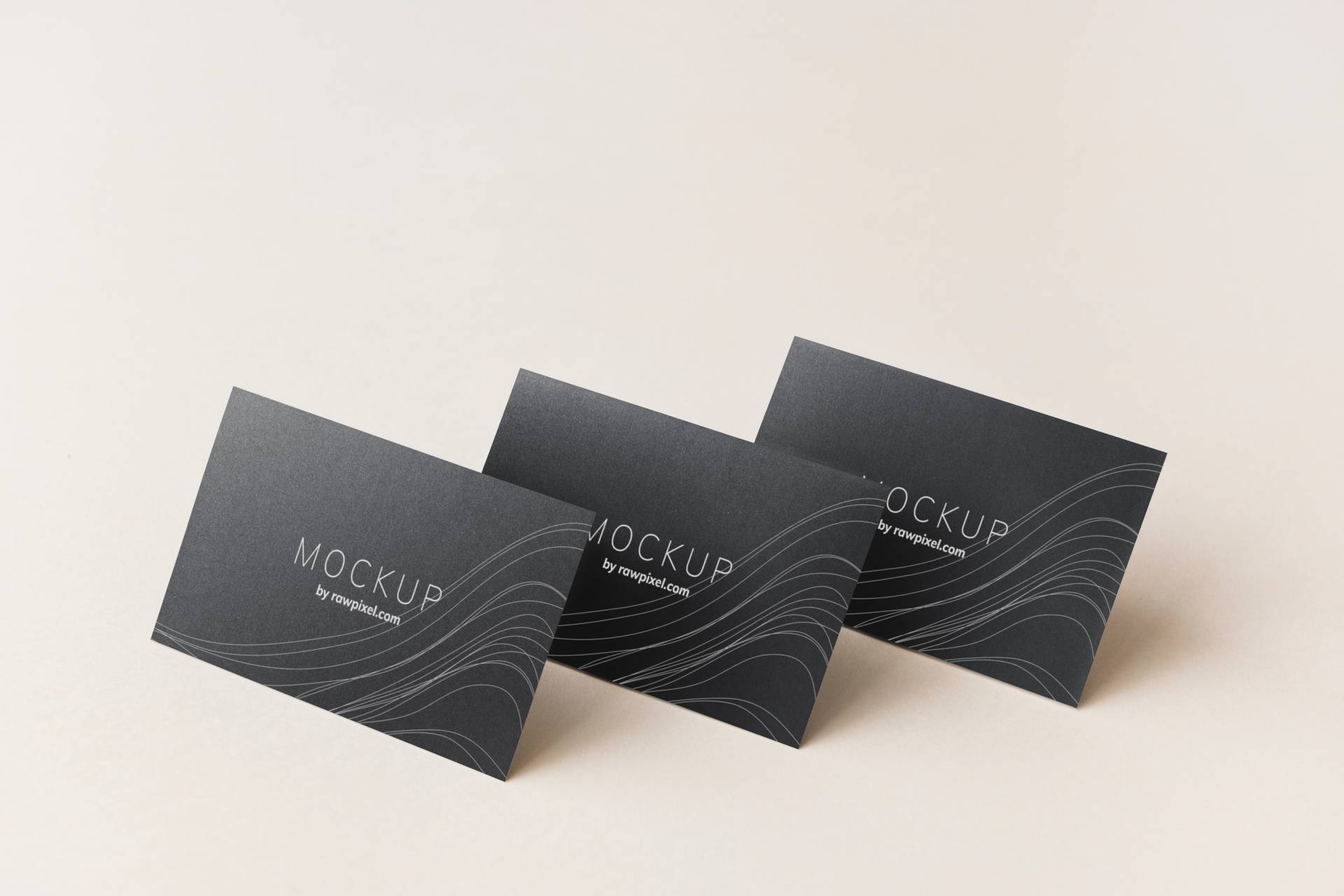 The Surprising Reason Business Cards Still Hold Unmatched Power in a Digital World