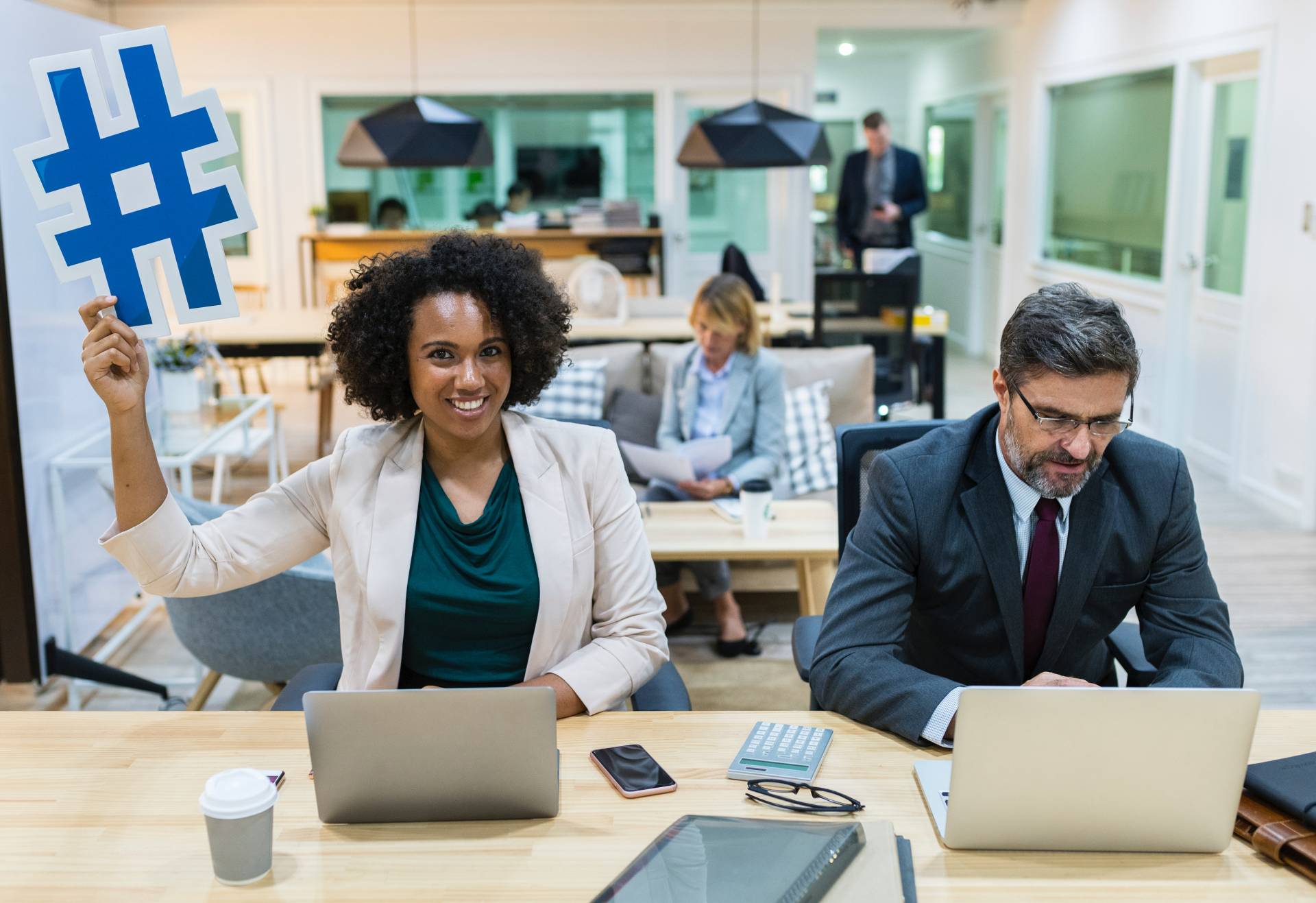 The Surprising Secret Professionals Know That Can Revolutionize Your Job Hunt Overnight