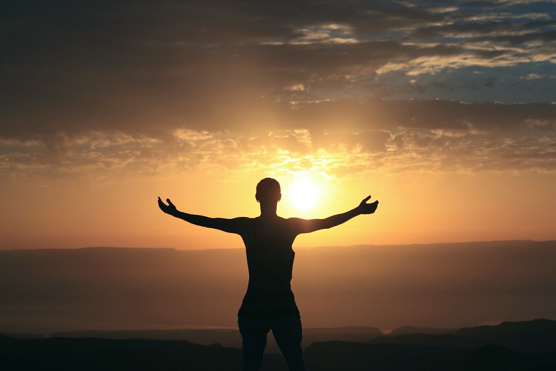 The Surprising Secret to Finding True Meaning in Every Task You Do—Revealed!
