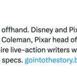 The Untold Secret Behind How Spec Scripts Are Revolutionizing Animation Movies