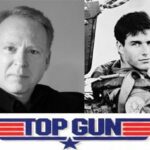 Uncover the Untold Secrets of Screenwriting with Jack Epps in This Exclusive Go Into The Story Interview