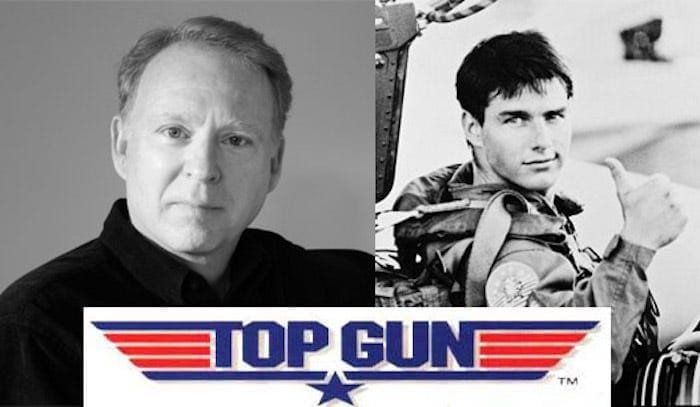 Uncover the Untold Secrets of Screenwriting with Jack Epps in This Exclusive Go Into The Story Interview
