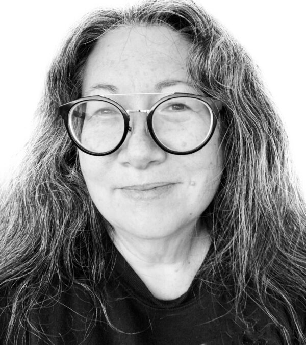 Uncovering Hidden Healing: How Chris Jones Transforms Grief into Hope in 'Legs Heart Minds'