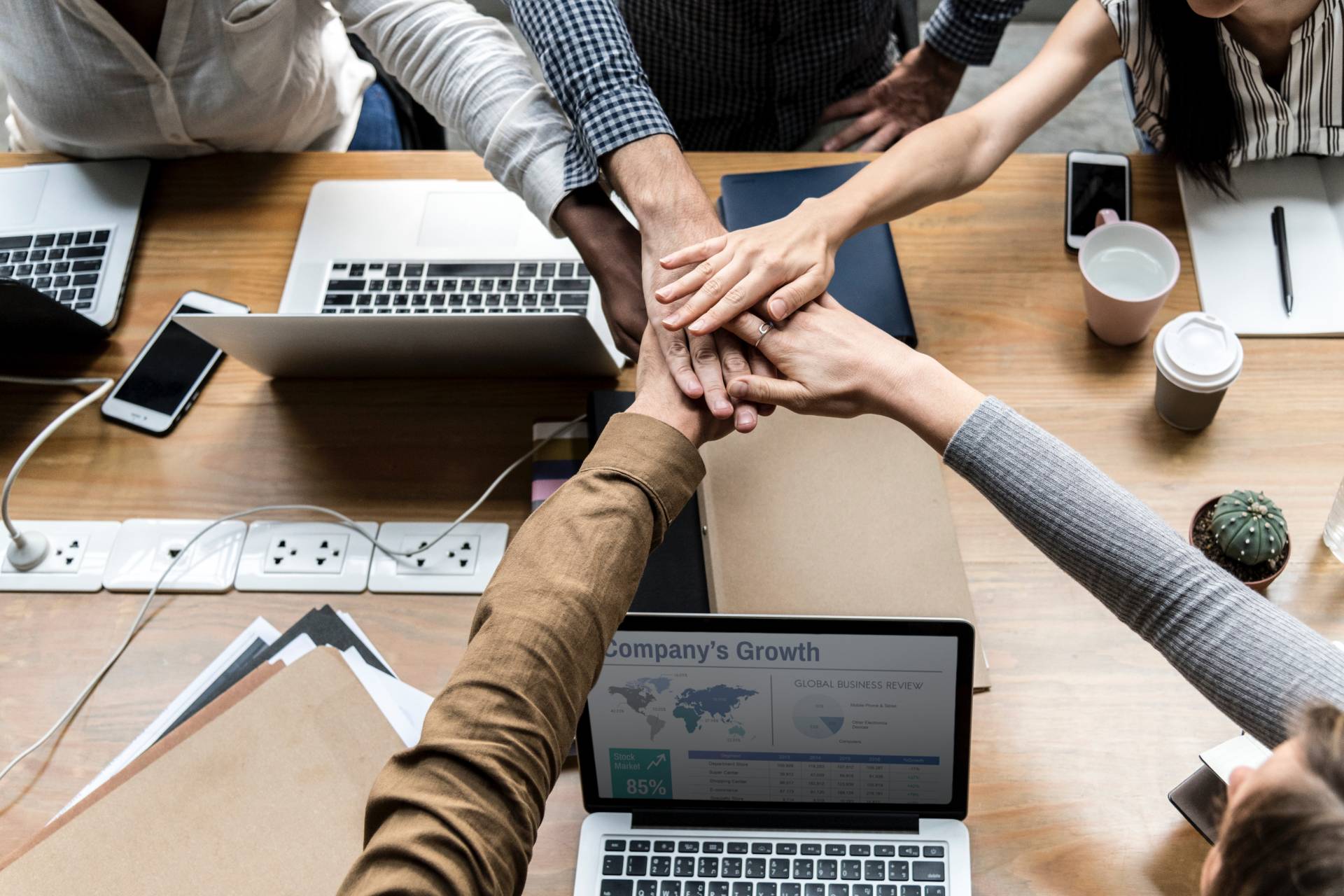 Unlock Hidden Leadership Power: The Surprising Secret Behind True Responsibility