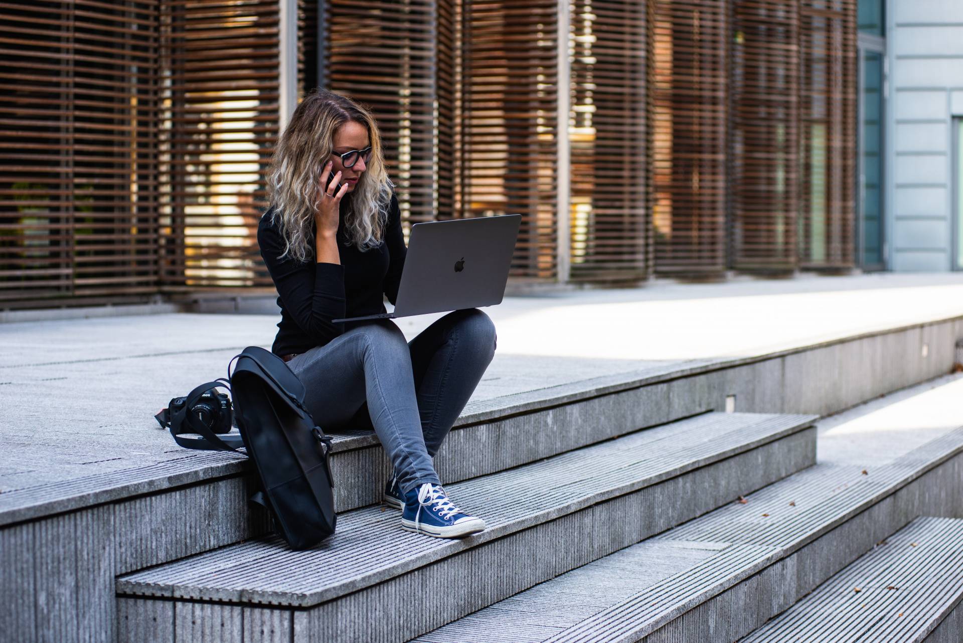 Unlock Success: The 5 Surprising Habits Every Millennial Worker Needs Today