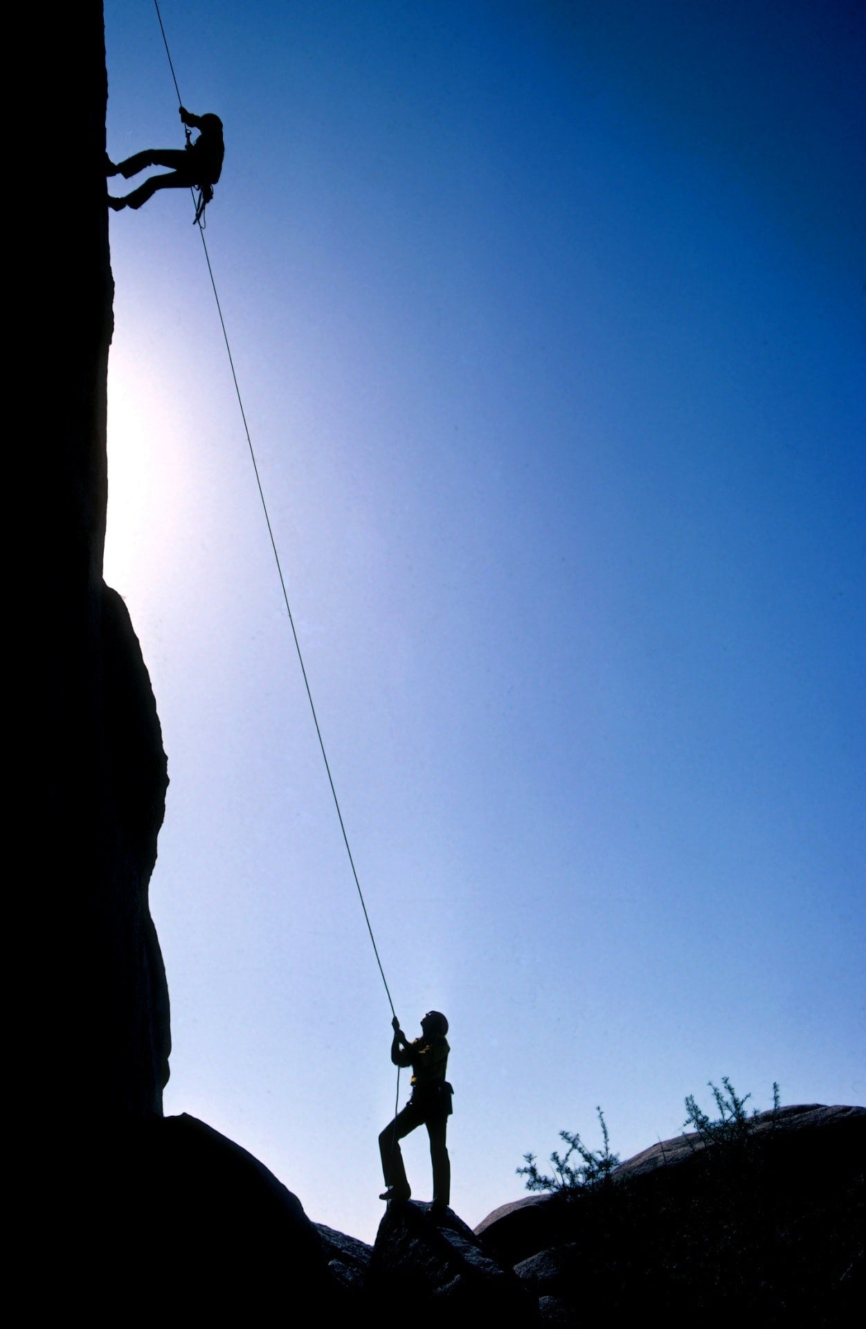 Unlock the Hidden Formula That Turns Ordinary Effort into Extraordinary Success