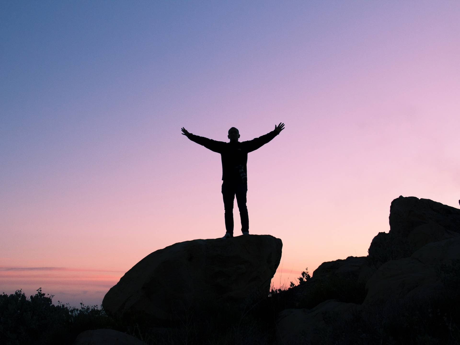 Unlock the Hidden Power Behind Your Work That Defines Your True Brand Identity