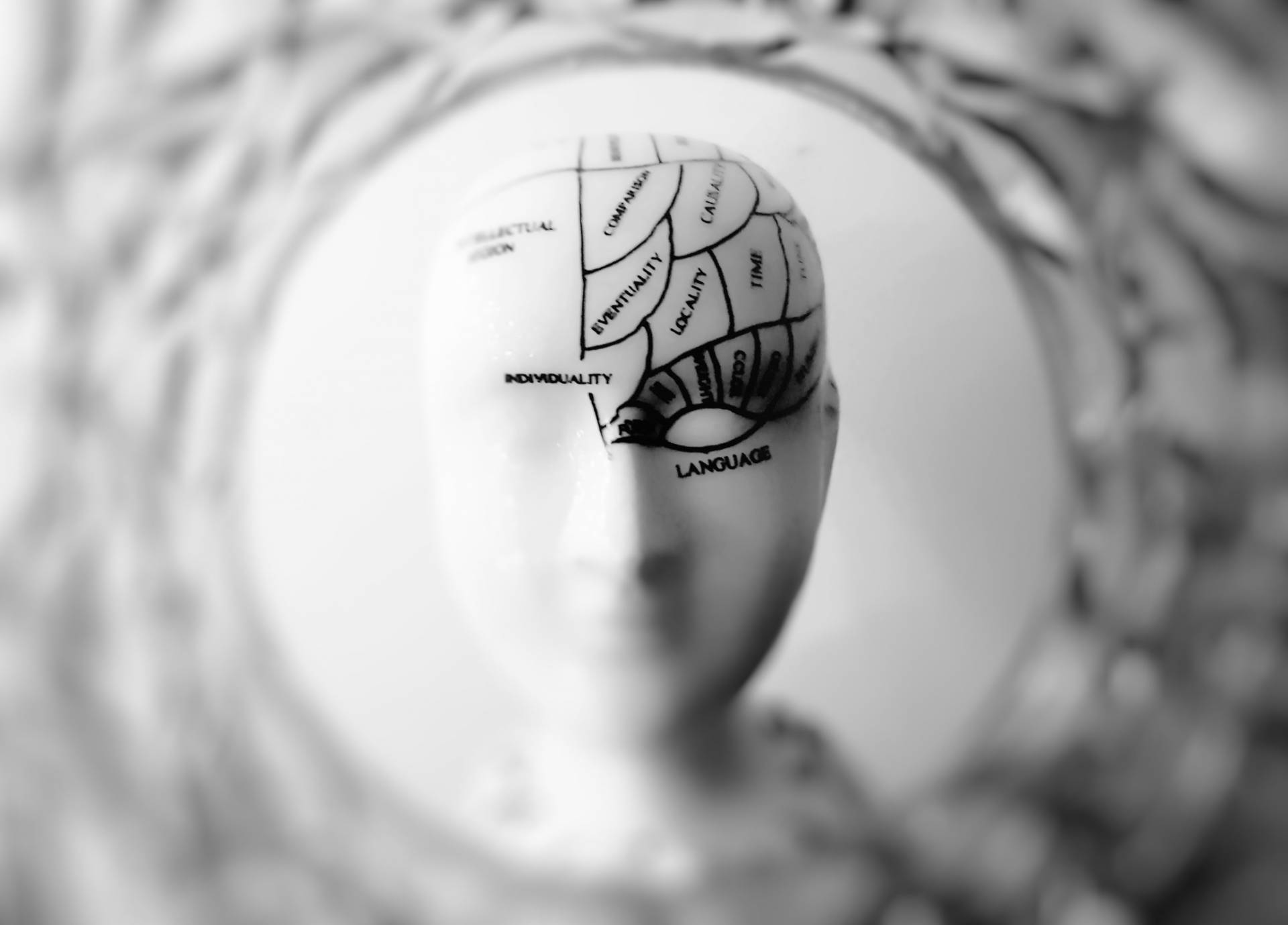Unlock the Hidden Power Within Your Mind — Are You Ready to Take Control?