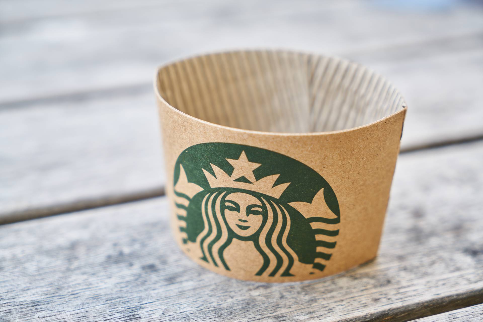 Unlock the Hidden Secrets to Boost Your Brand Without Ever Logging Into Social Media