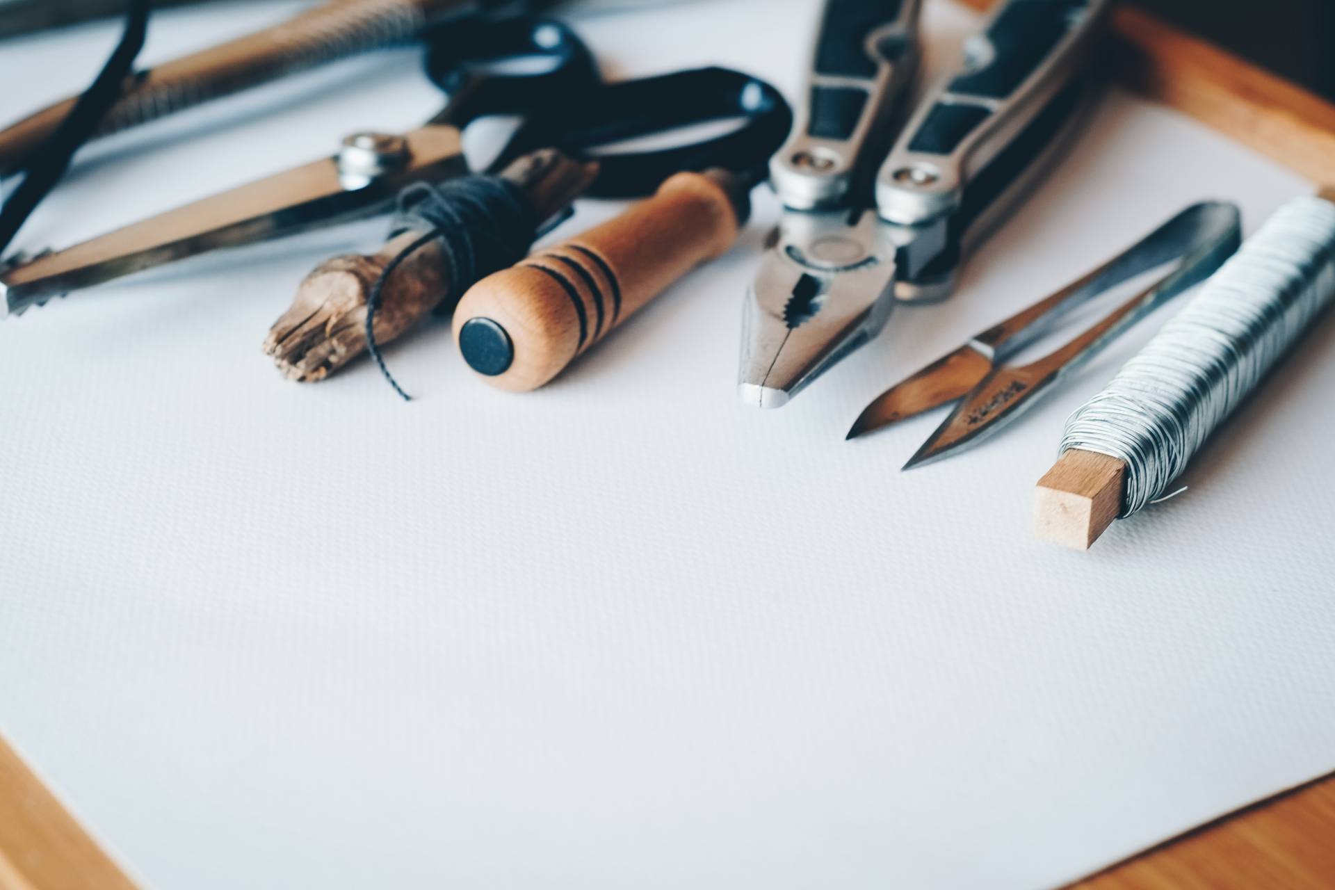 Unlock the Secret 13 Skills Top Brands Use to Dominate the Market—Are You Missing Out?
