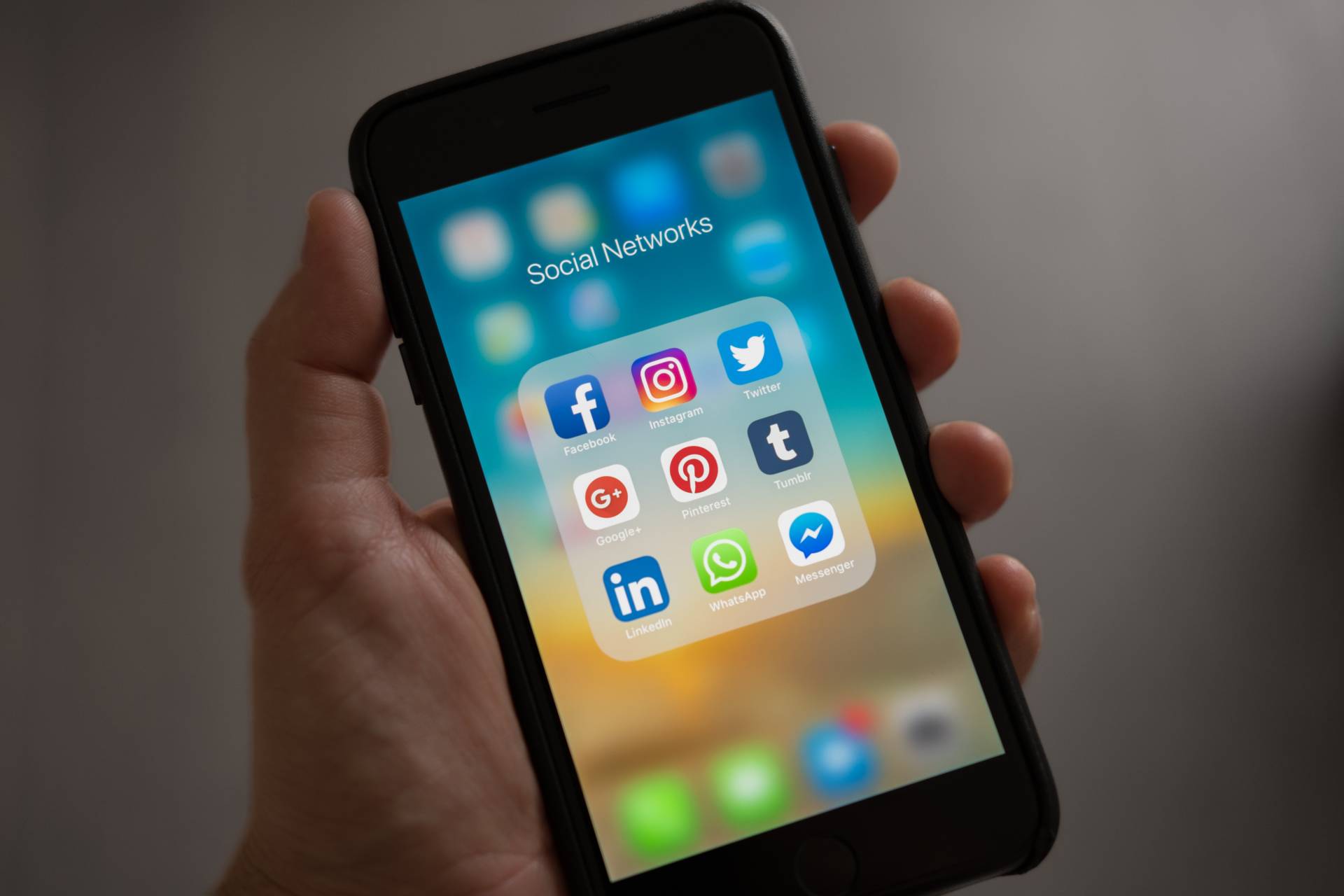 Unlock the Secret Formula: 9 Surprising Social Platforms That Could Skyrocket Your Brand's Success