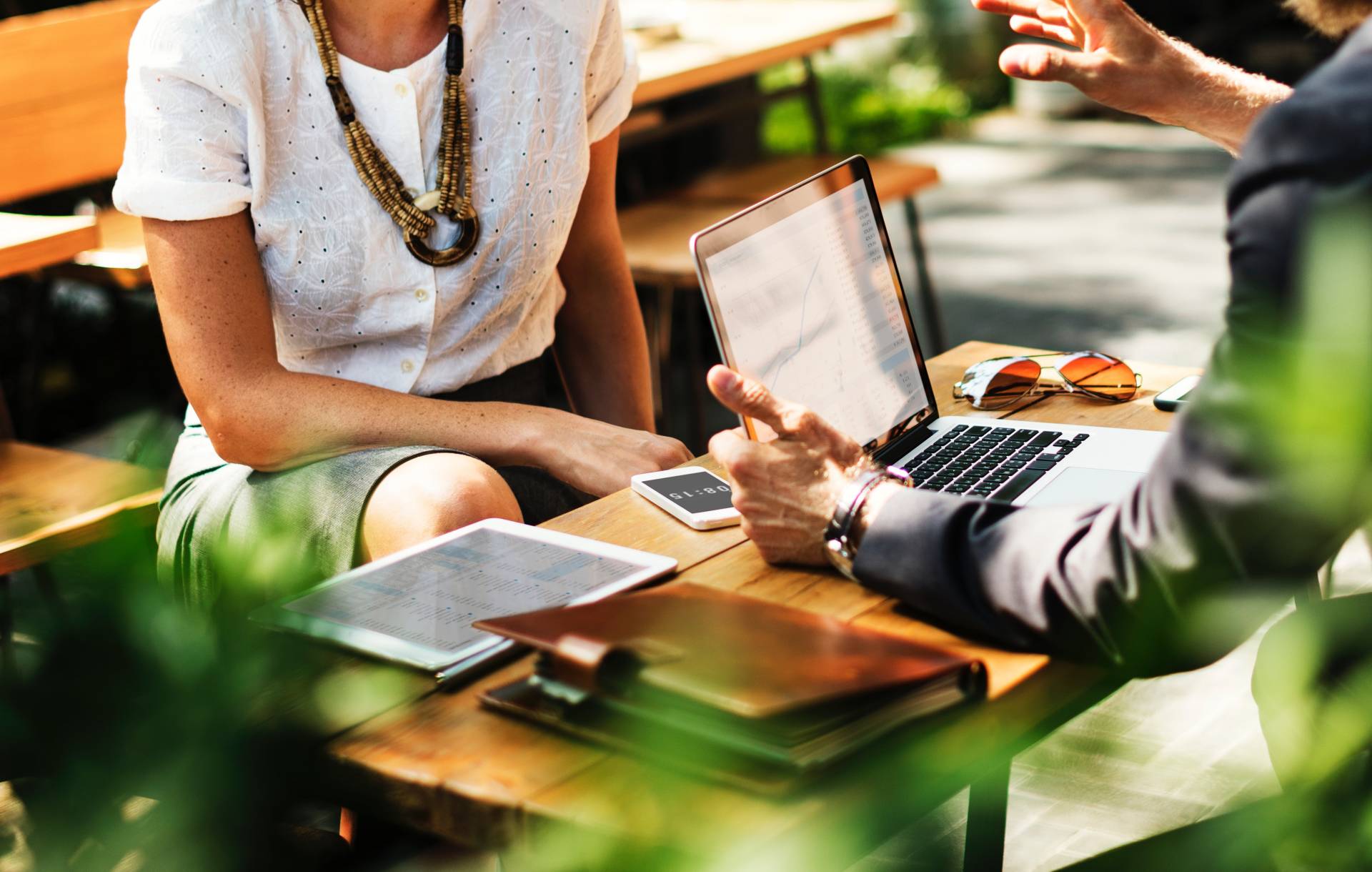 Unlock the Secret Formula to Captivating Your Perfect Audience and Influencers with an Authentic Brand Persona
