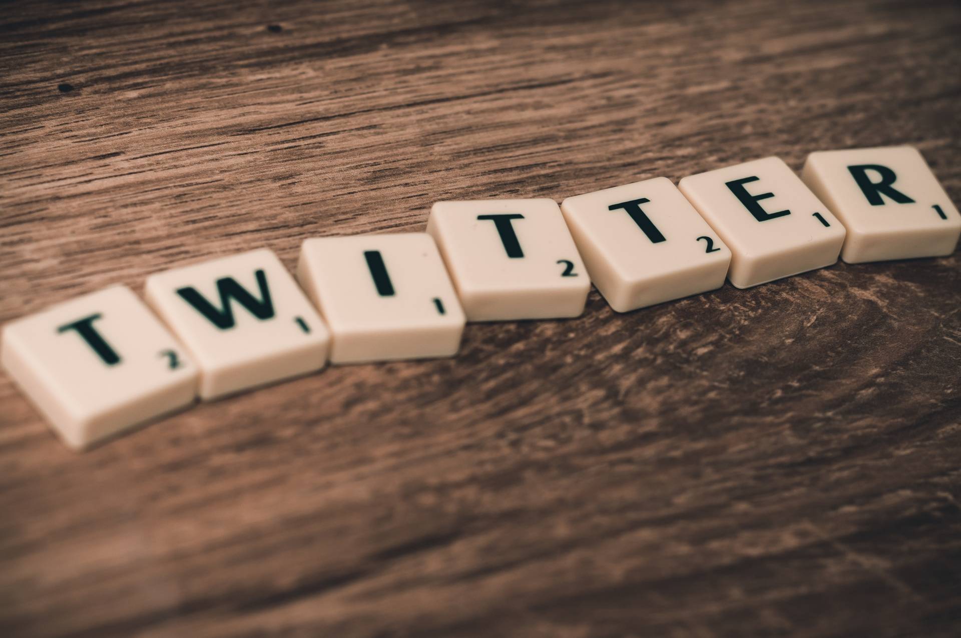 Unlock the Secret Power of Twitter Moments: How They Can Skyrocket Your Brand Visibility Overnight