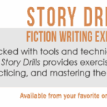 Unlock the Secret Technique That Transforms Your Chaotic Ideas Into Captivating Stories!