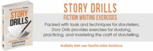 Unlock the Secret Technique That Transforms Your Chaotic Ideas Into Captivating Stories!