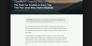 Unlock the Secret to Earning from Your Blog Without Losing Your Freedom or Passion