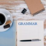 Unlock the Secret to Formal Email Sign-Offs That Will Make You Unforgettable