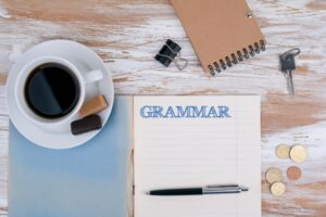 Unlock the Secret to Formal Email Sign-Offs That Will Make You Unforgettable
