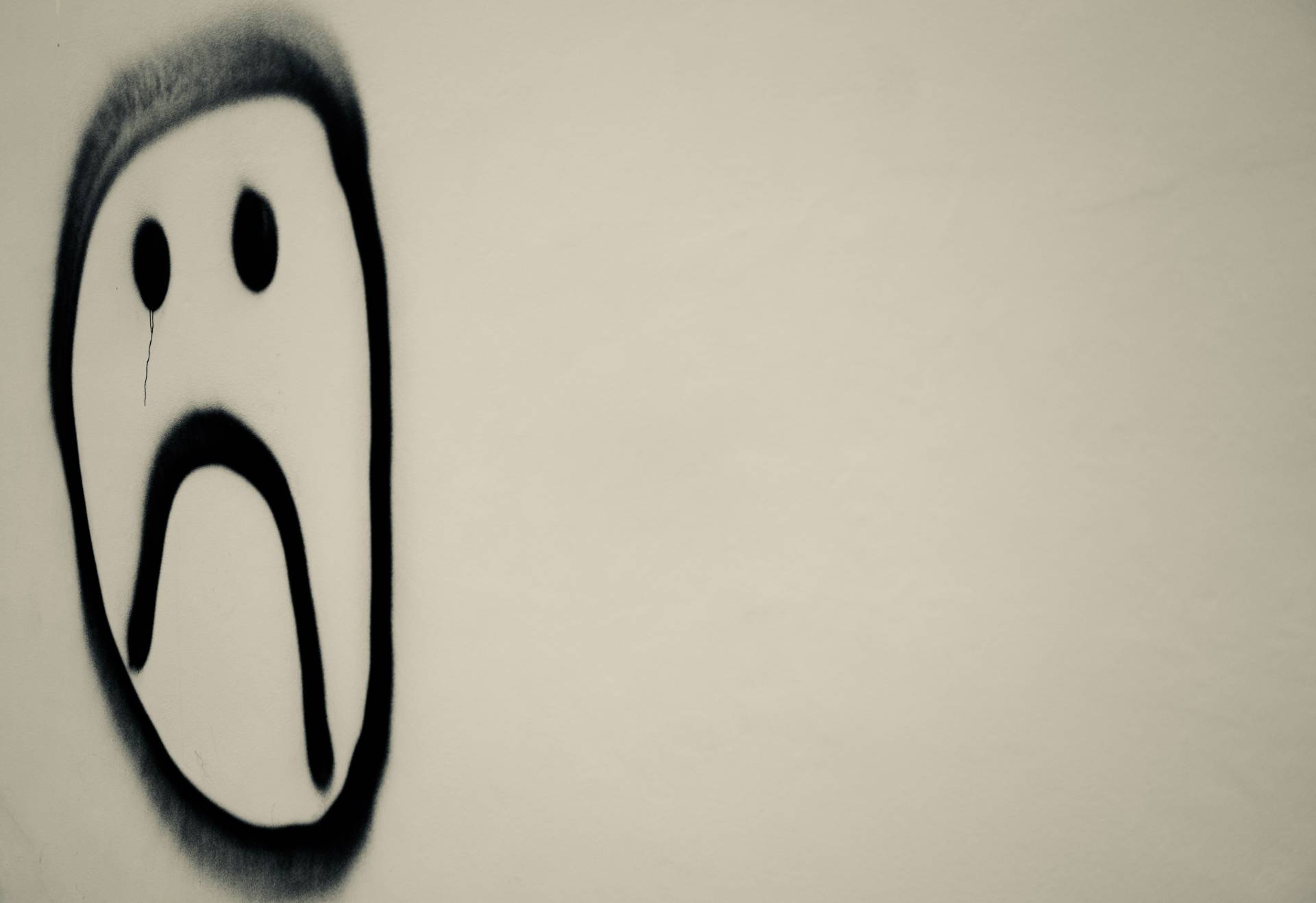 Unlock the Secret Trick That Can Instantly Turn Around Your Worst Workday