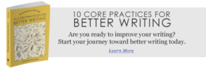 Unlock the Secret Writing Tricks Only Top Authors Know to Stay Sharp and Inspired