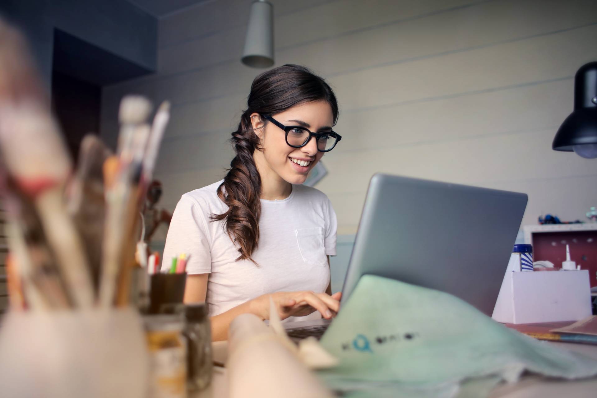 Unlock the Surprising Secret to Publishing Your First Branded Book Faster Than You Imagined