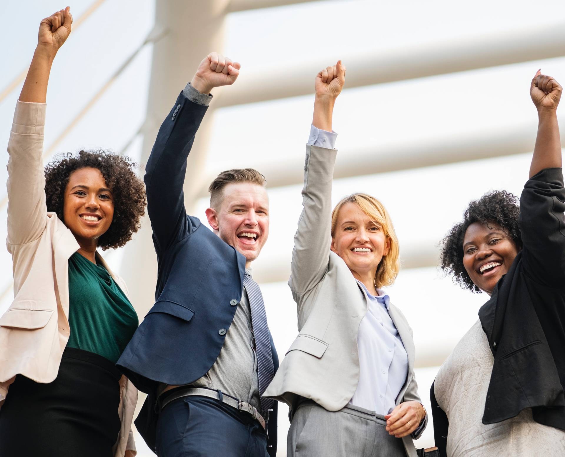 Unlock Your True Calling: 20 Provocative Questions That Could Change Your Life Forever