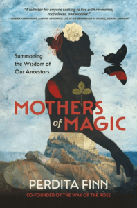Unlocking Ancient Secrets: How "Mothers of Magic" Reveals the Hidden Power of Ancestral Wisdom