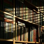 Unlocking Hidden Histories: The Secret Power of Archive Links Revealed